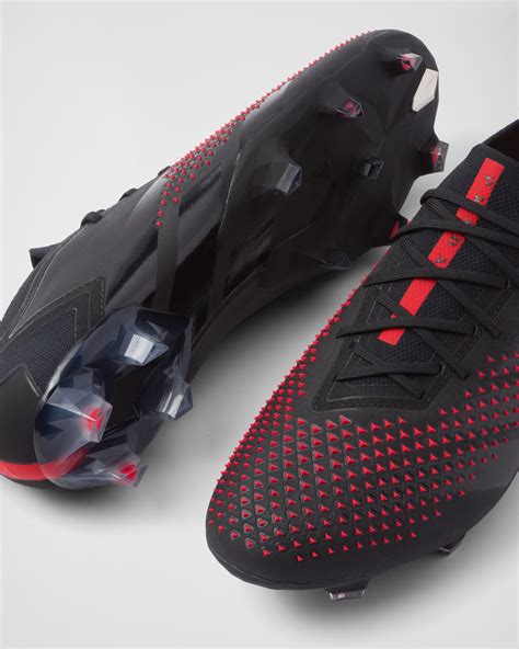 crampon prada|Crampons Predator Accuracy – Adidas Football For Prada.